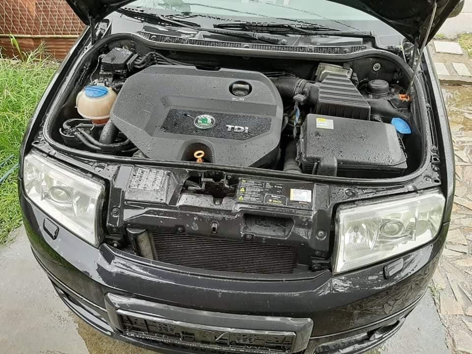 Skoda-Fabija-