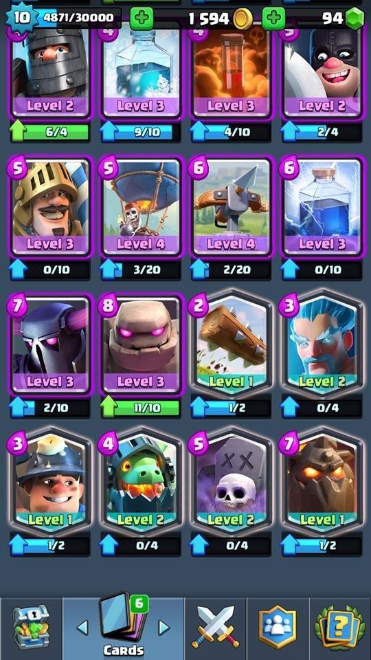 Clash-royal-nalog
