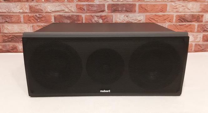 Nubert nuWave CS-45
