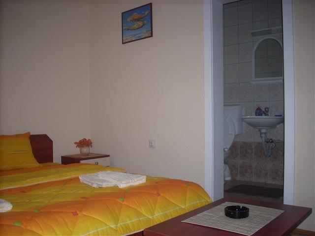 Apartman---Ohrid---centar-grada