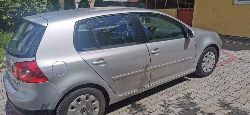 Golf-V-105ks-2004