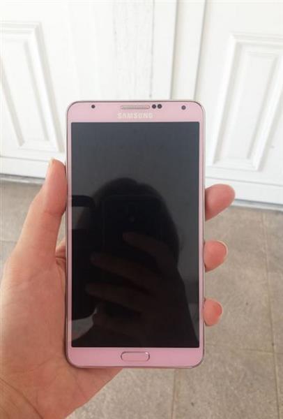 Samsung-Galaxy-Note-3