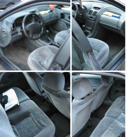 Renault-Laguna-2-0-sekvent--98