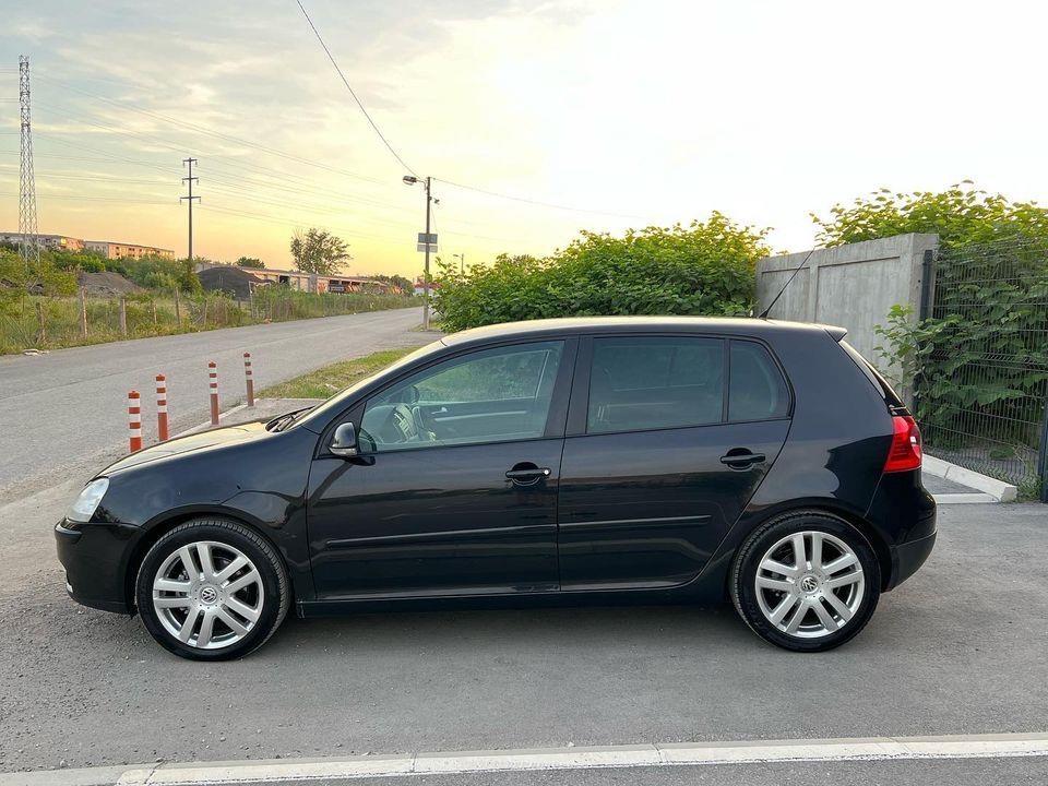 VW-Golf-5-2-0-TDI-2005-tek-reg