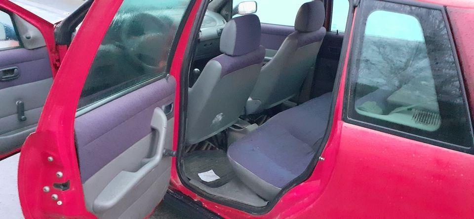 fiat-punto-1-1