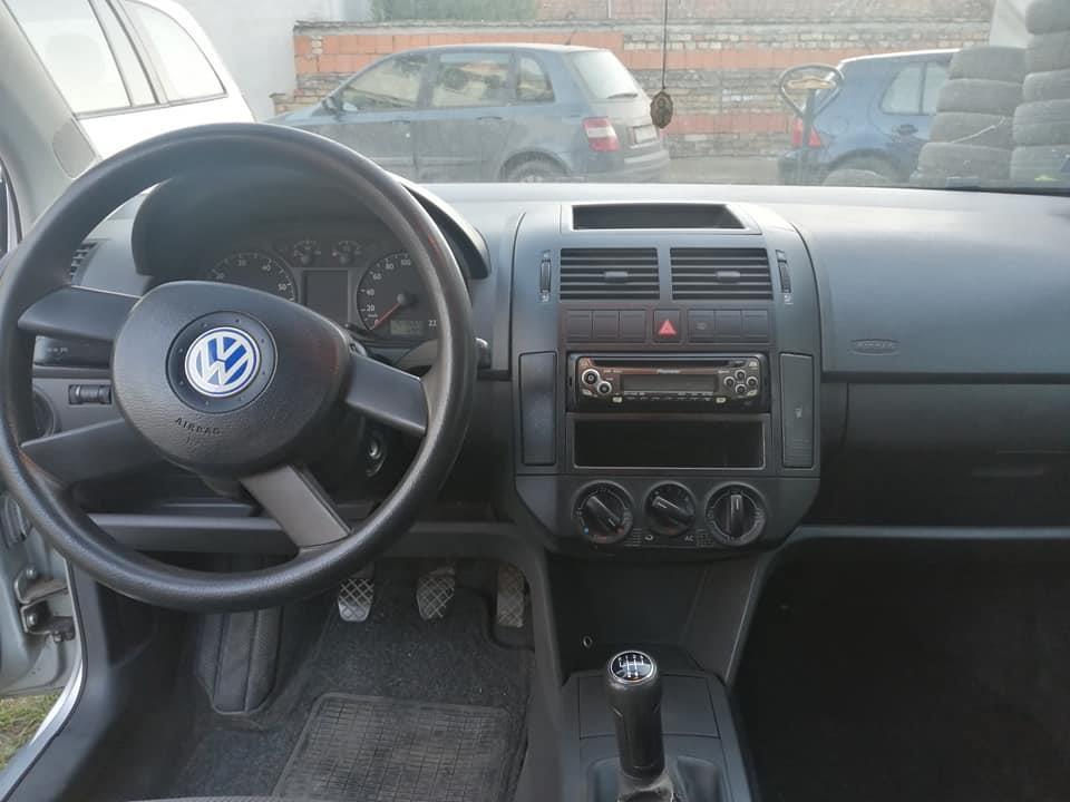 VW-Polo-1-2-benz-2004-god