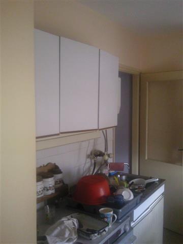Stan-92m2-u-centru-Nisa