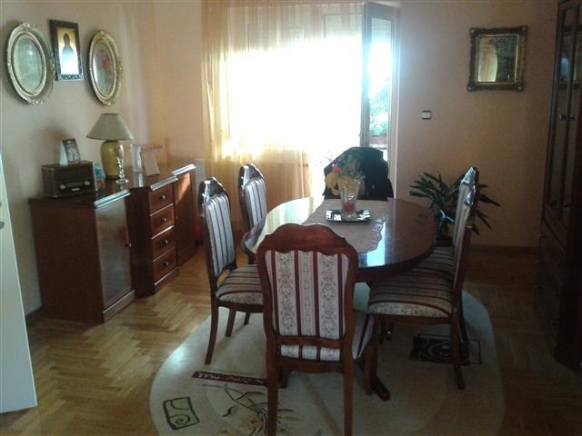Vila-u-Sr--Kamenici