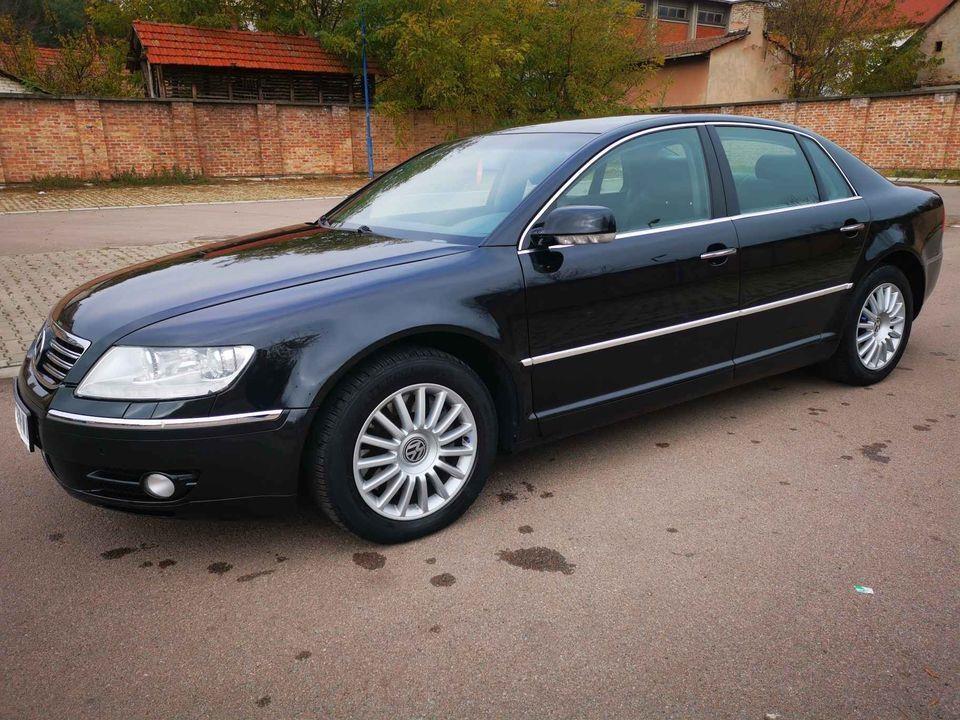 Pheaton-2008-3-0TDI-NOVI-TIP