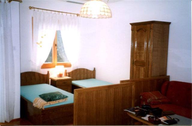 Apartman-na-Zlatiboru-36m2