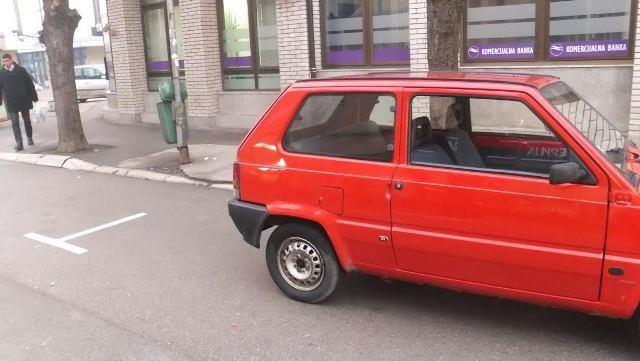 Fiat-Panda-putnicka--02