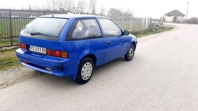 Suzuki reg