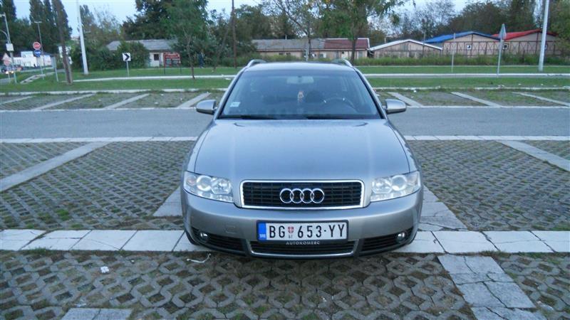 Audi-A4-19-tdi--04