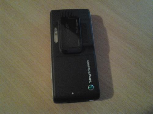 -Sony-Ericsson-K-800i