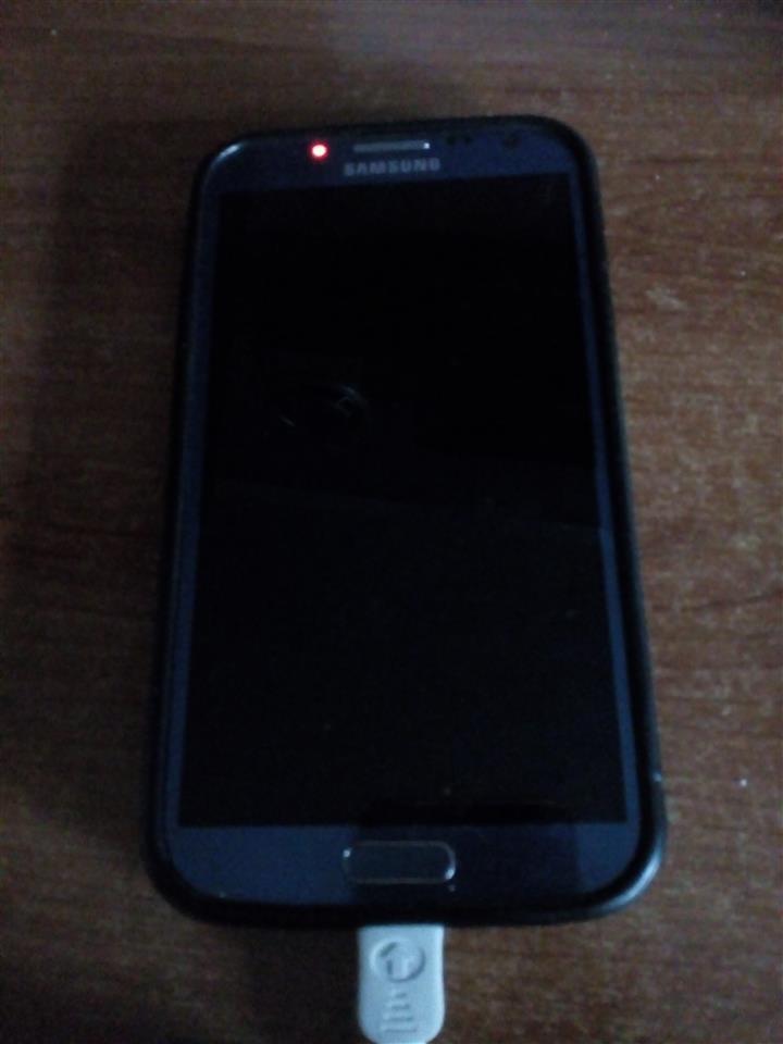 SAMSUNG-NOTE-2-CENA-NIJE-FIXNA