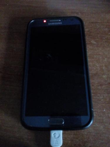SAMSUNG NOTE 2 CENA NIJE FIXNA