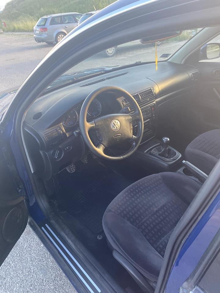 VW-PASSAT-B5-5