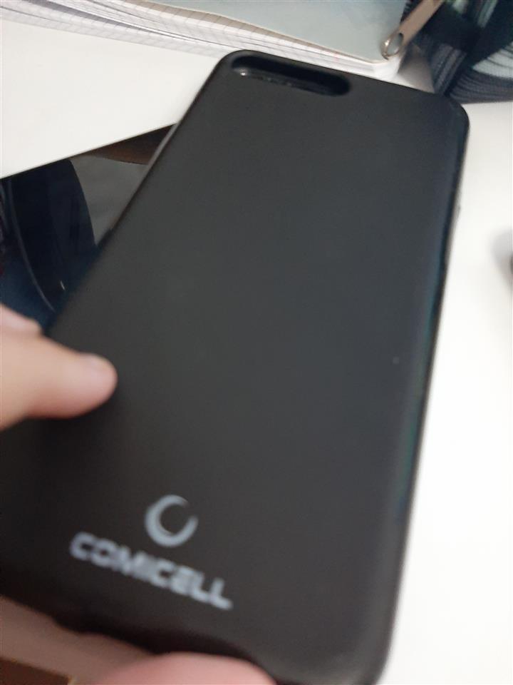 huawei-y6-2018