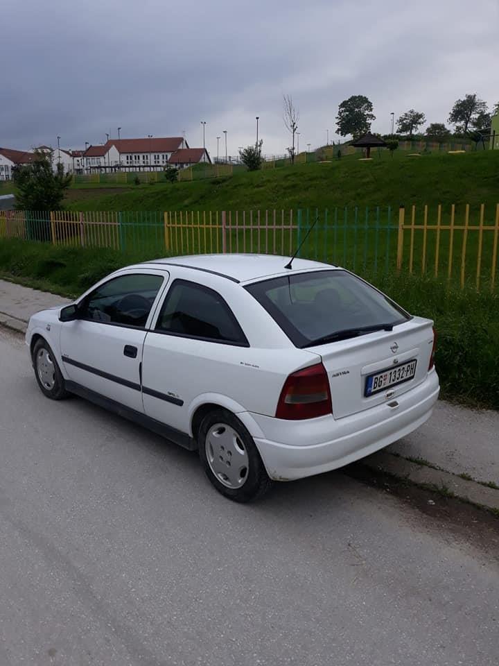 Astra-Ge-1-7