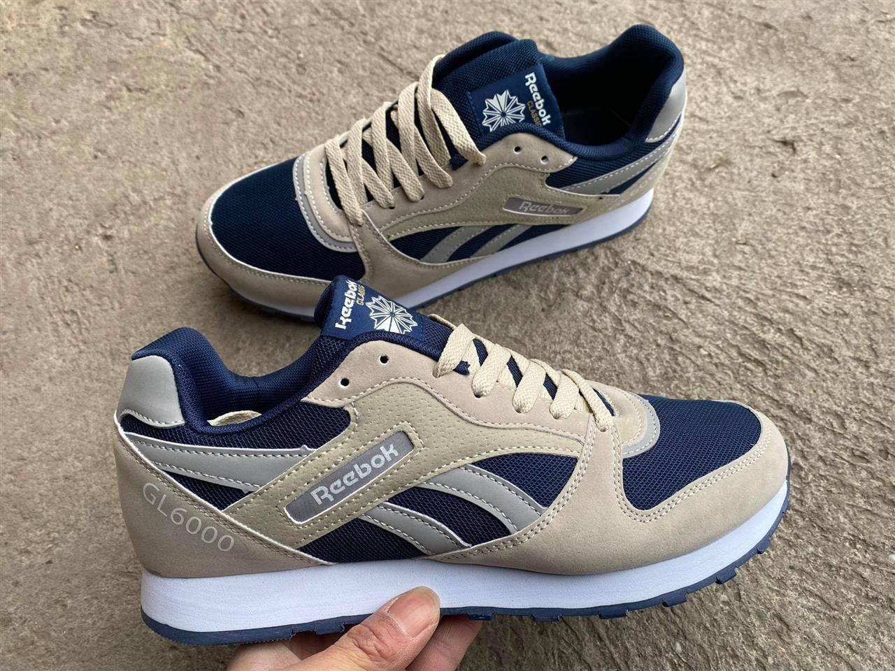 Reebok-