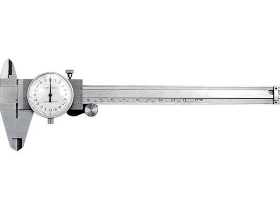 Šubler-sa-satom-150-mm--
