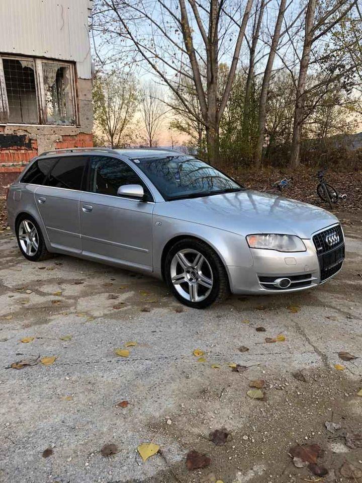 Audi-a4-b7