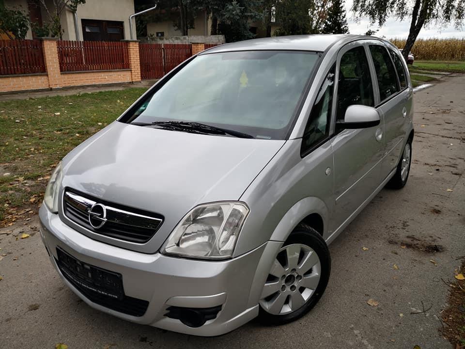 0637552766