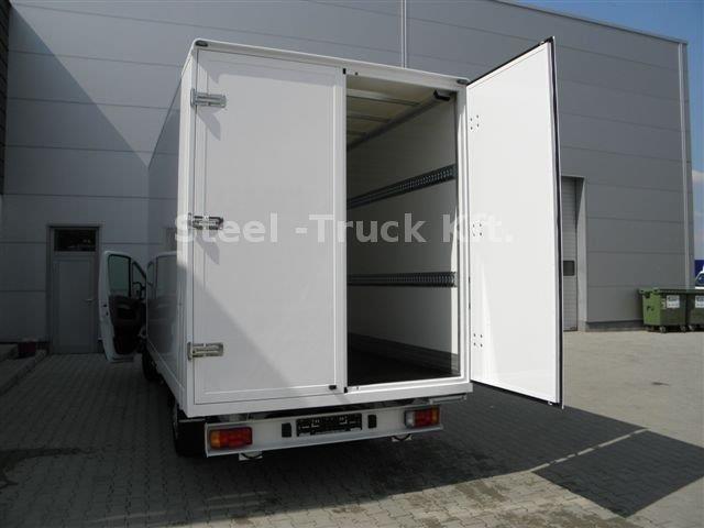 Fiat-Ducato-Maxi-180KS