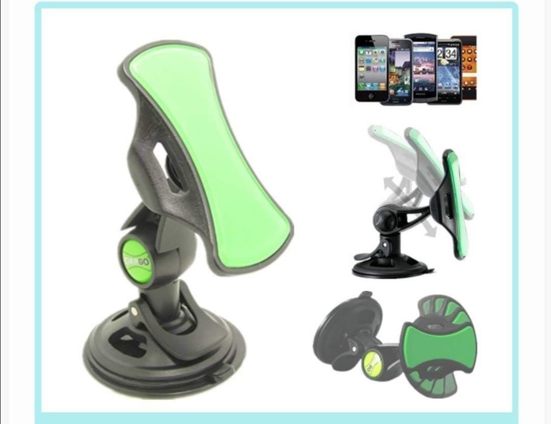 Stalak-za-telefon