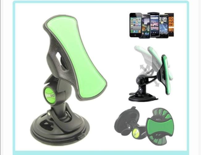 Stalak za telefon