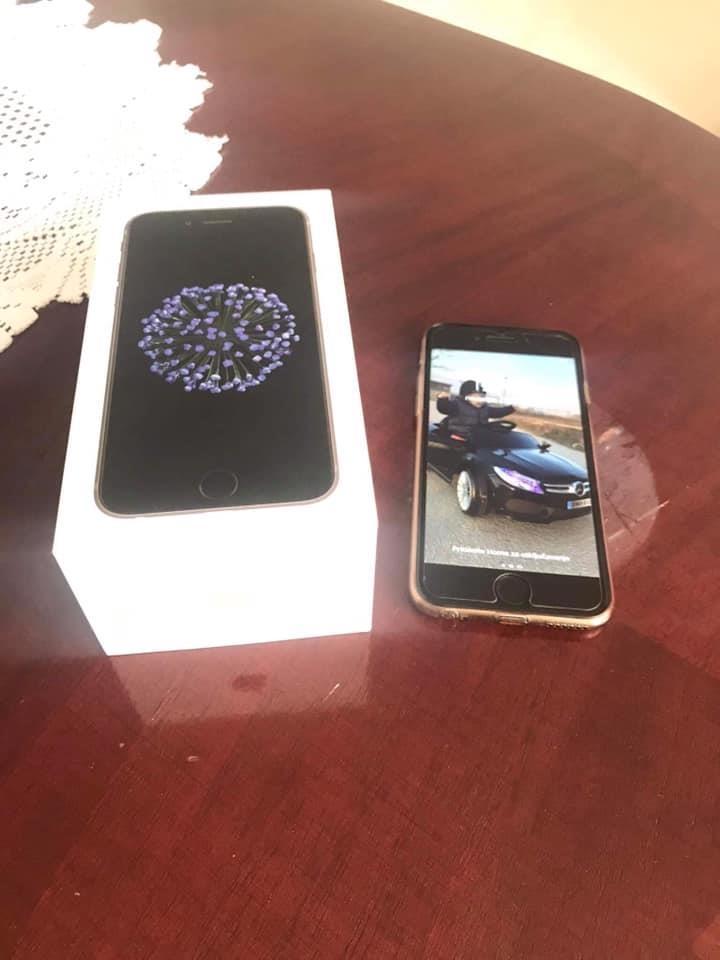 Iphone-6-kao-nov---0631319153------