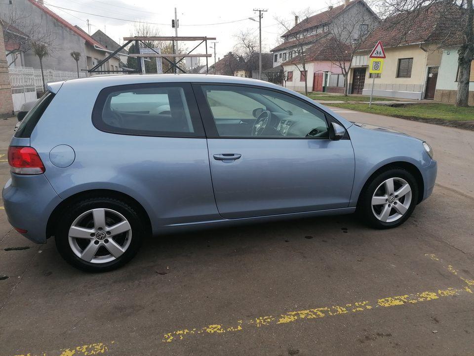 2008-volkswagen-golf-6