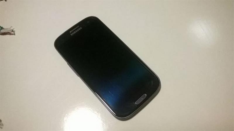 Smasung-Galaxy-S3