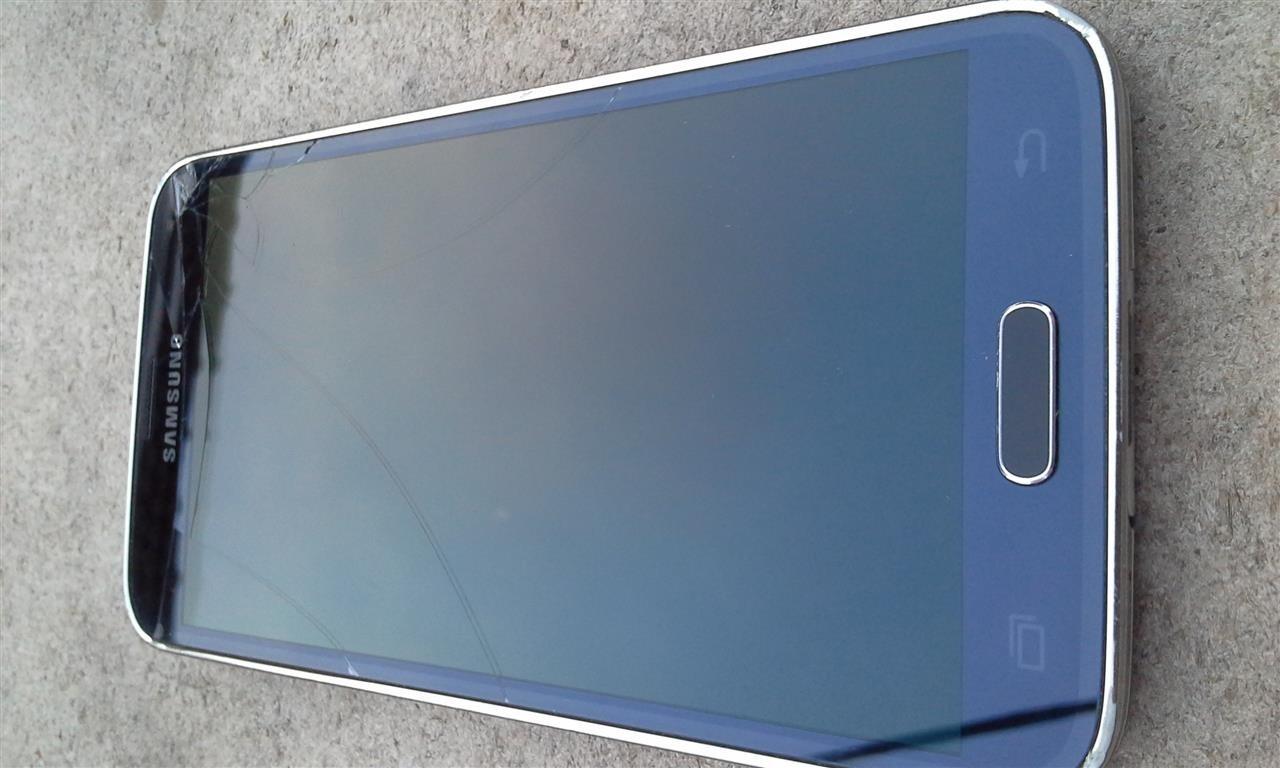 Samsung-Galaxy-S5