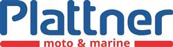 Plattner Moto&Marine