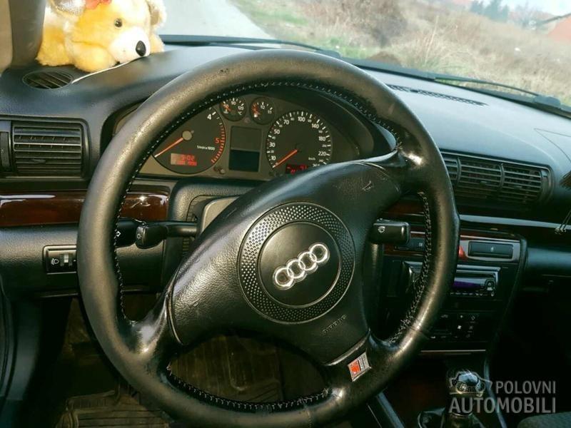 Audi-A4-karavan