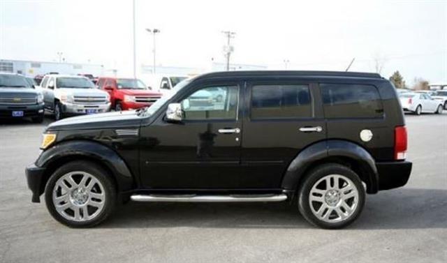 Dodge-Nitro-R-T-2-8-CRD--07