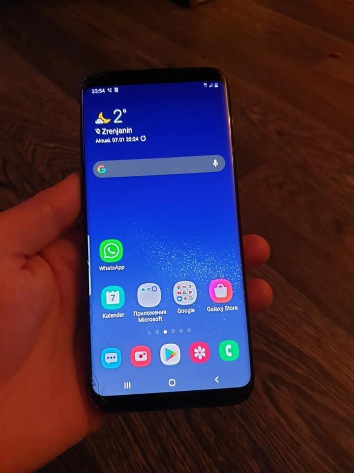 Galaxy-s8plus