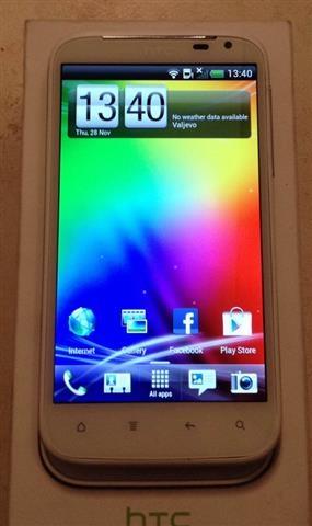 HTC-Sensation-XL
