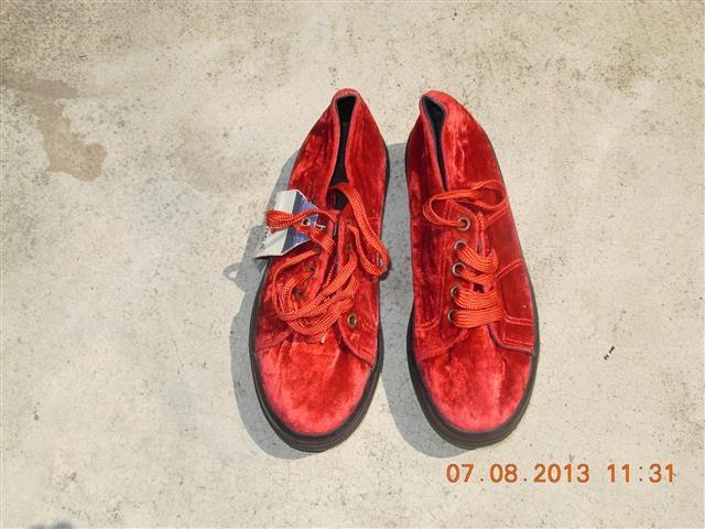 Original-Superga-Italy-patike-