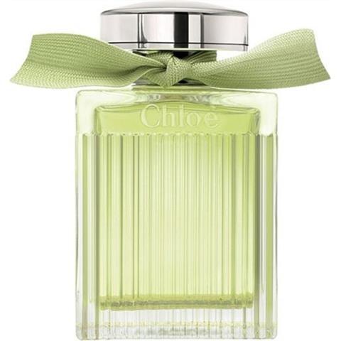 Parfem Chloe 100ml