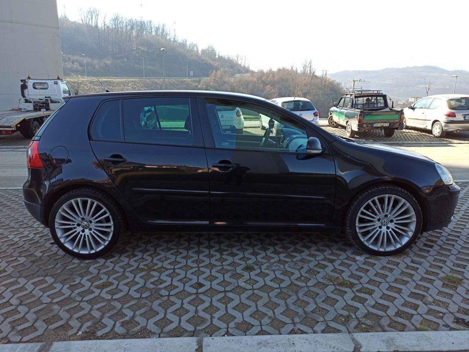 VW-GOLF-5-2-0-TDI