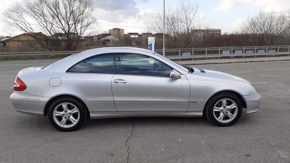 CLK-----270--CDI------------
