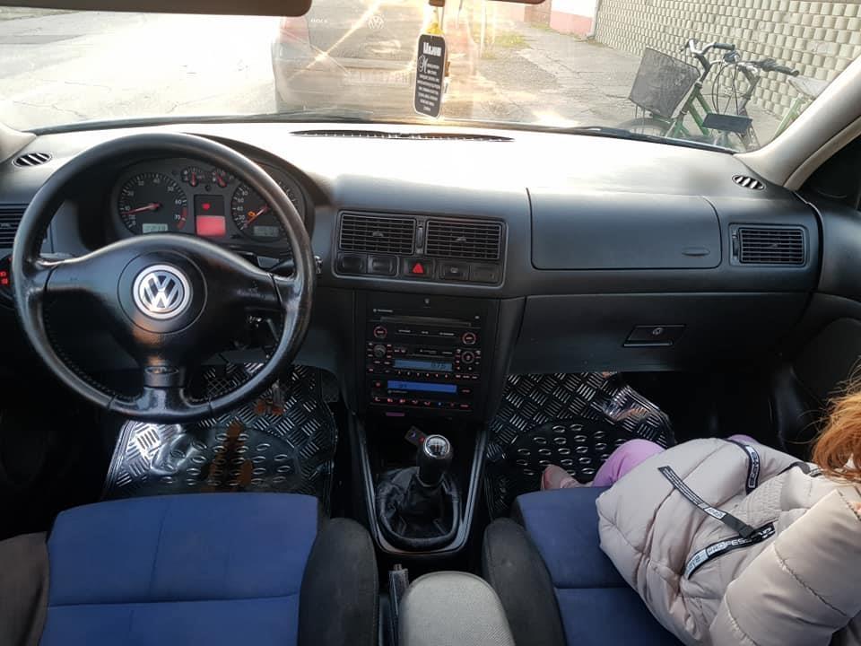 Golf-4-1-6-16v
