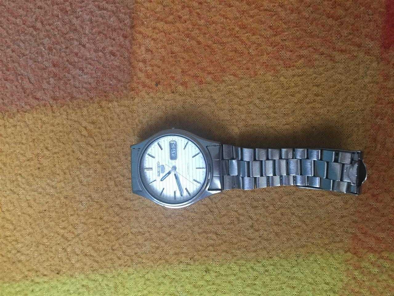 Sat-Seiko