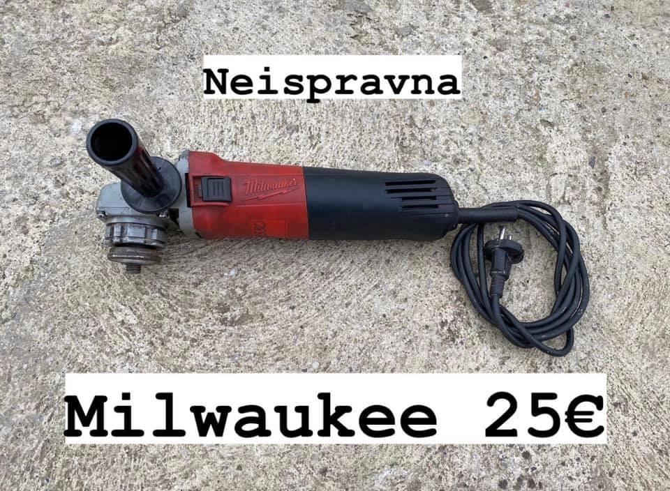 Polovni-alati