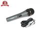 Vonyx DM825 Dinamicki Mikrofon