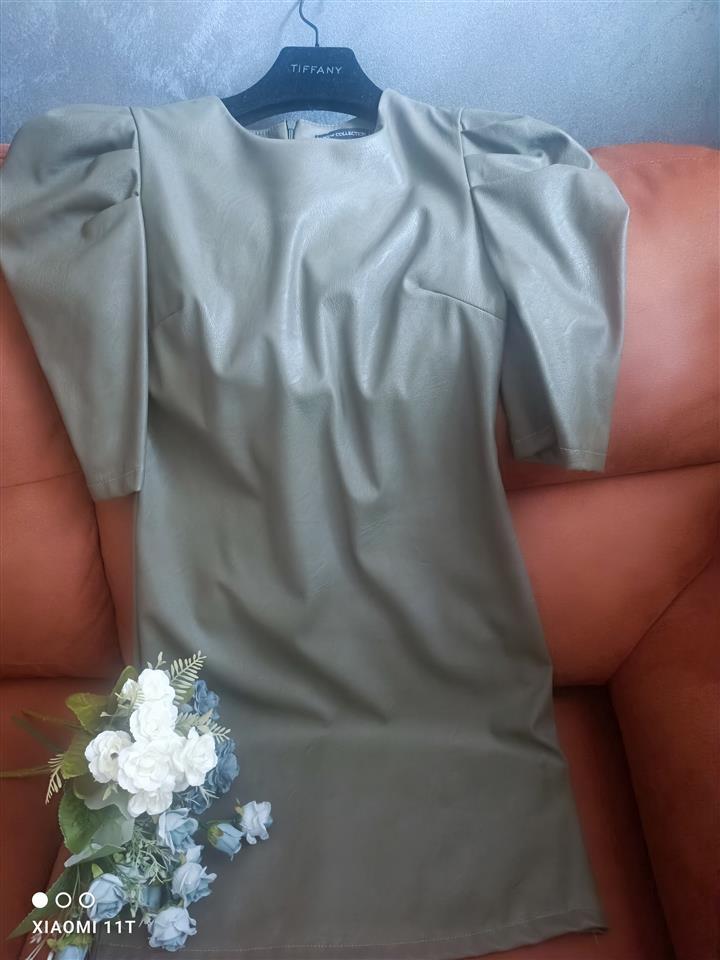Haljina-