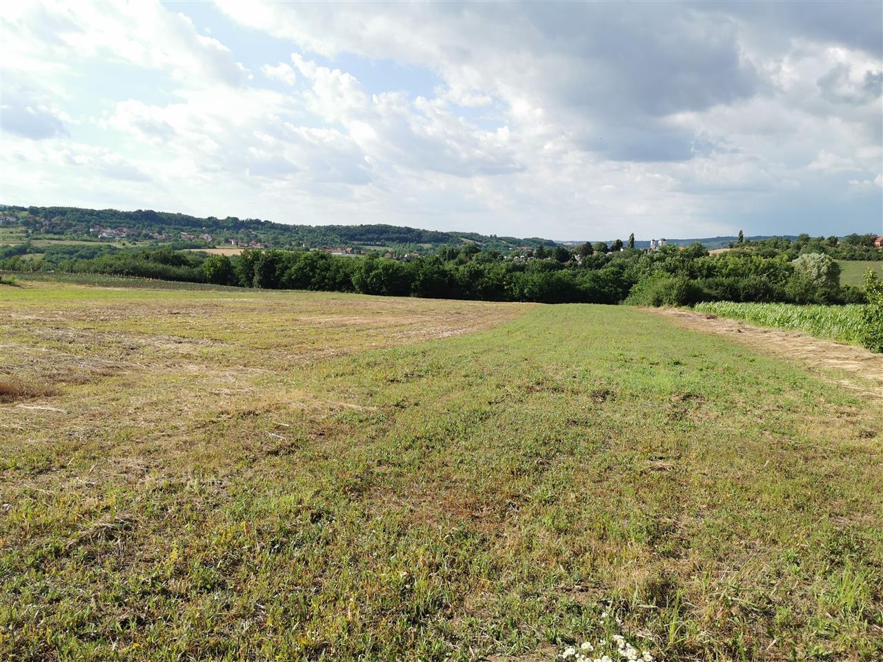 Prelep-Plac-u-Vrcinu--Avala--Beograd-