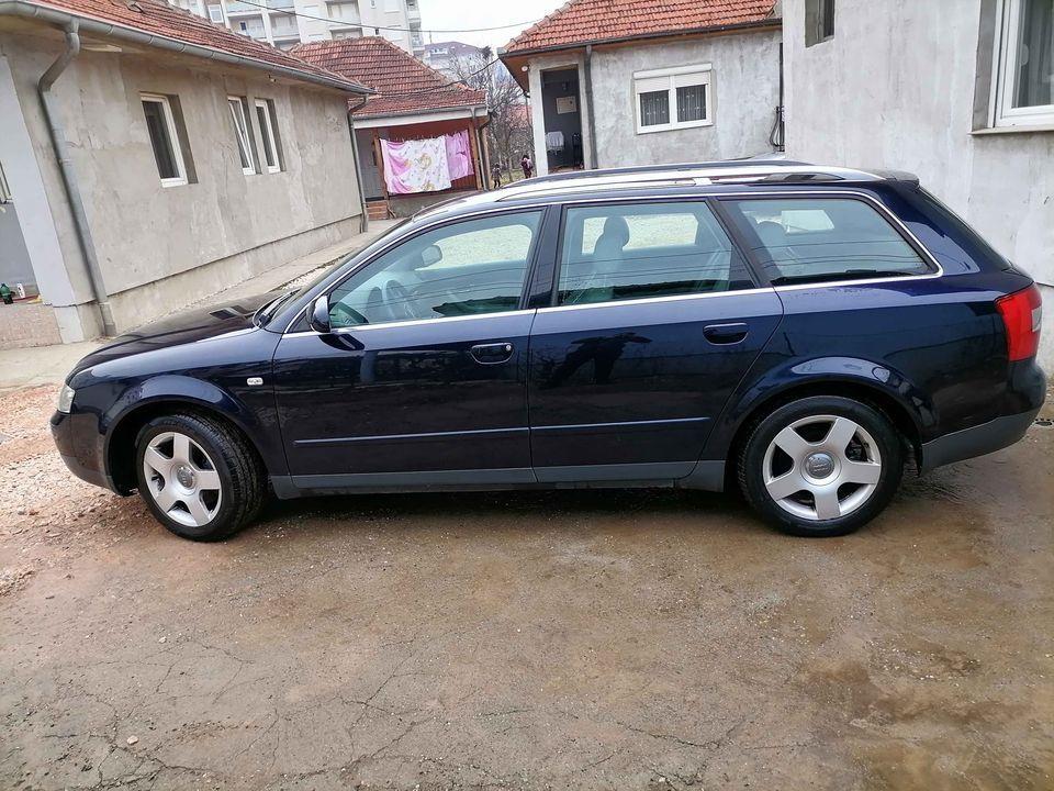 Audi-A4-1-9-TDI